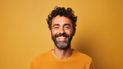 Nerveaction Review by Emily Carter